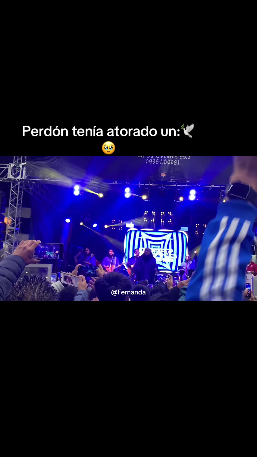 @✨FERNANDA ✨