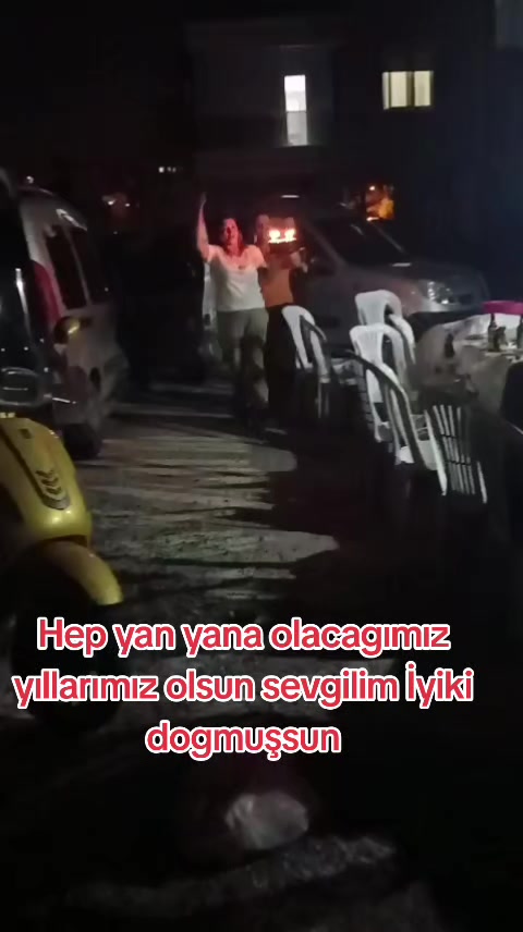 @Meryem ŞİMŞEK