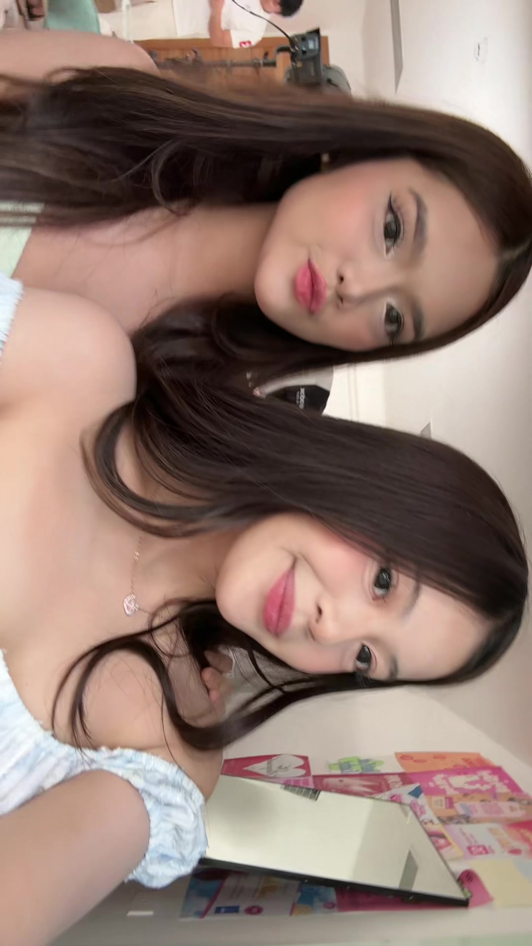 @monicaaadc