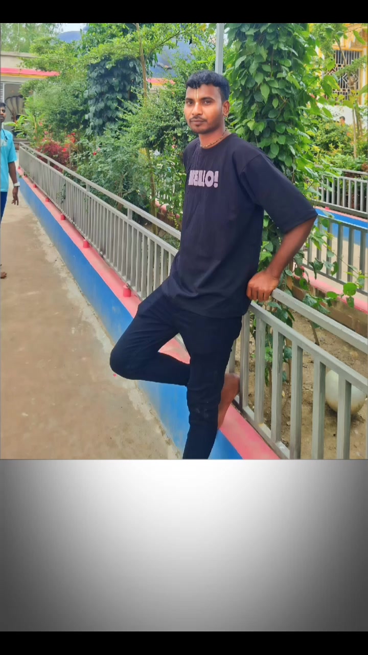 @শেষ পৃষ্টা