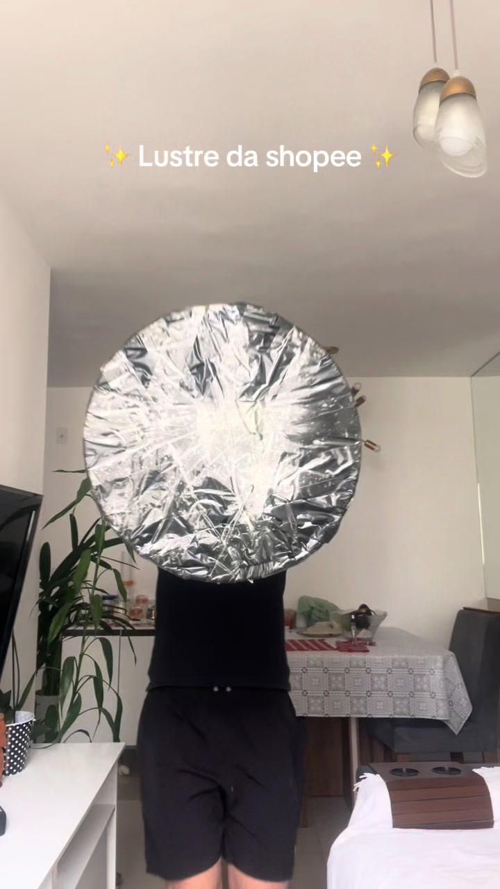 @Paulo Macedo