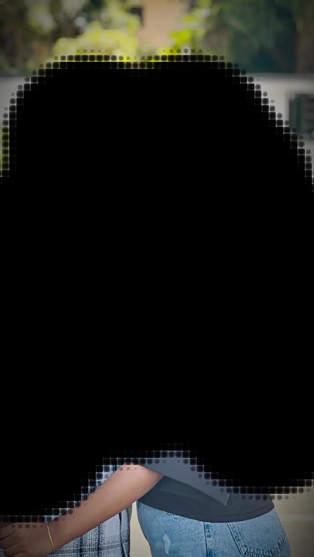 @ᗰ𝗶𝗻𝗲 𝐅𝗼𝗿𝗲𝘃𝗲𝗿 ❕🐼💍🤍