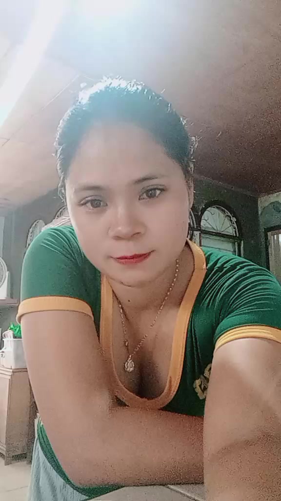 @Jenebe Paguidopon123