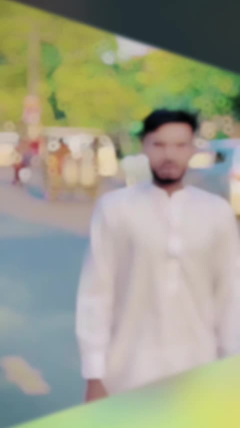 @᭄𝕿𝖔𝖚𝖖𝖊𝖊𝖗 𝕳𝖚𝖘𝖘𝖆𝖎𝖓