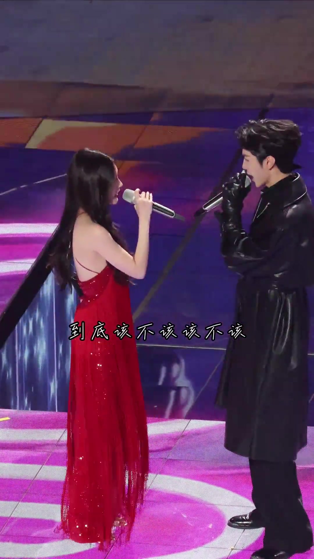 @Bái Nguyệt