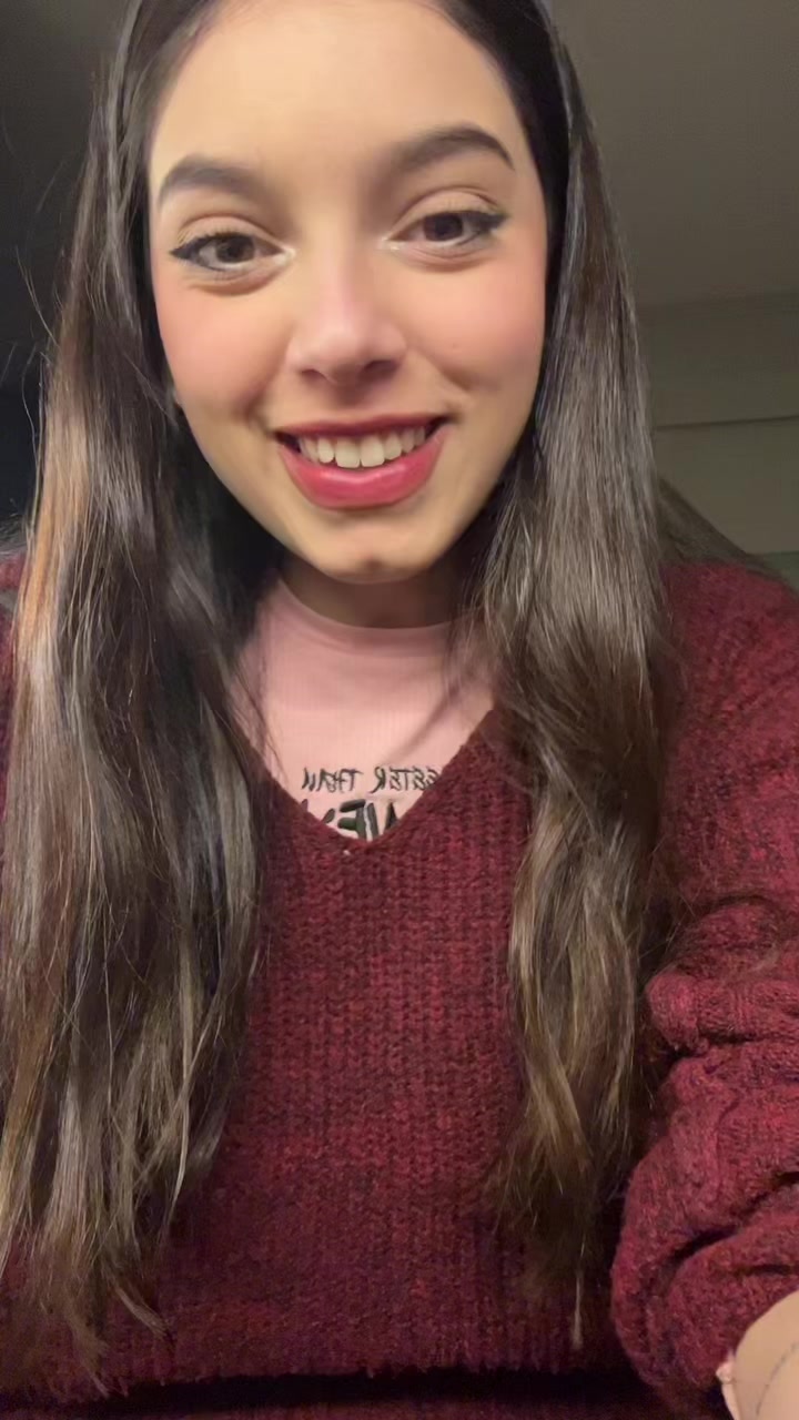 @xsofiwi