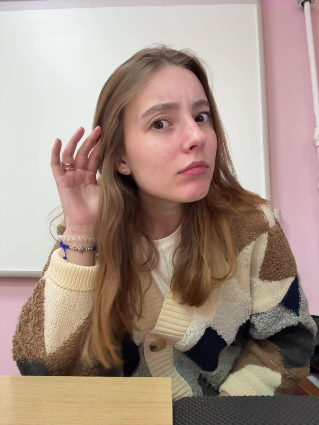 @андреевна, досталось от отца