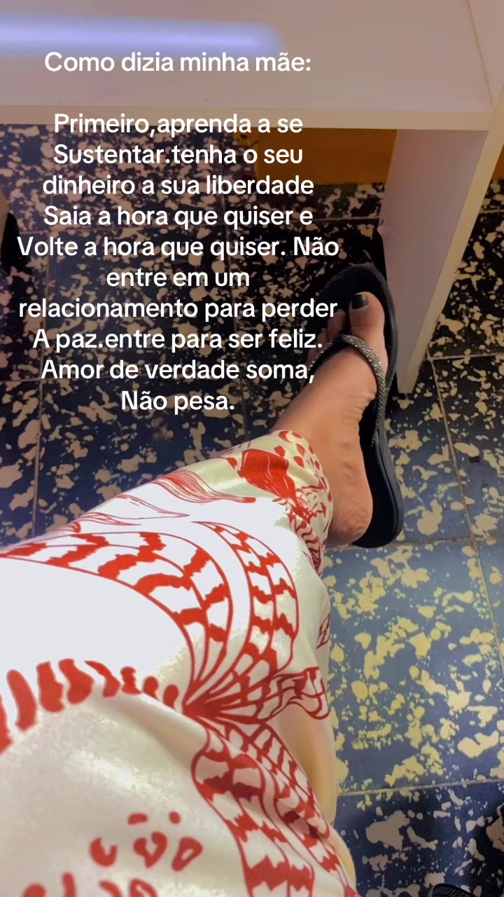 @Fabiana Feitosa