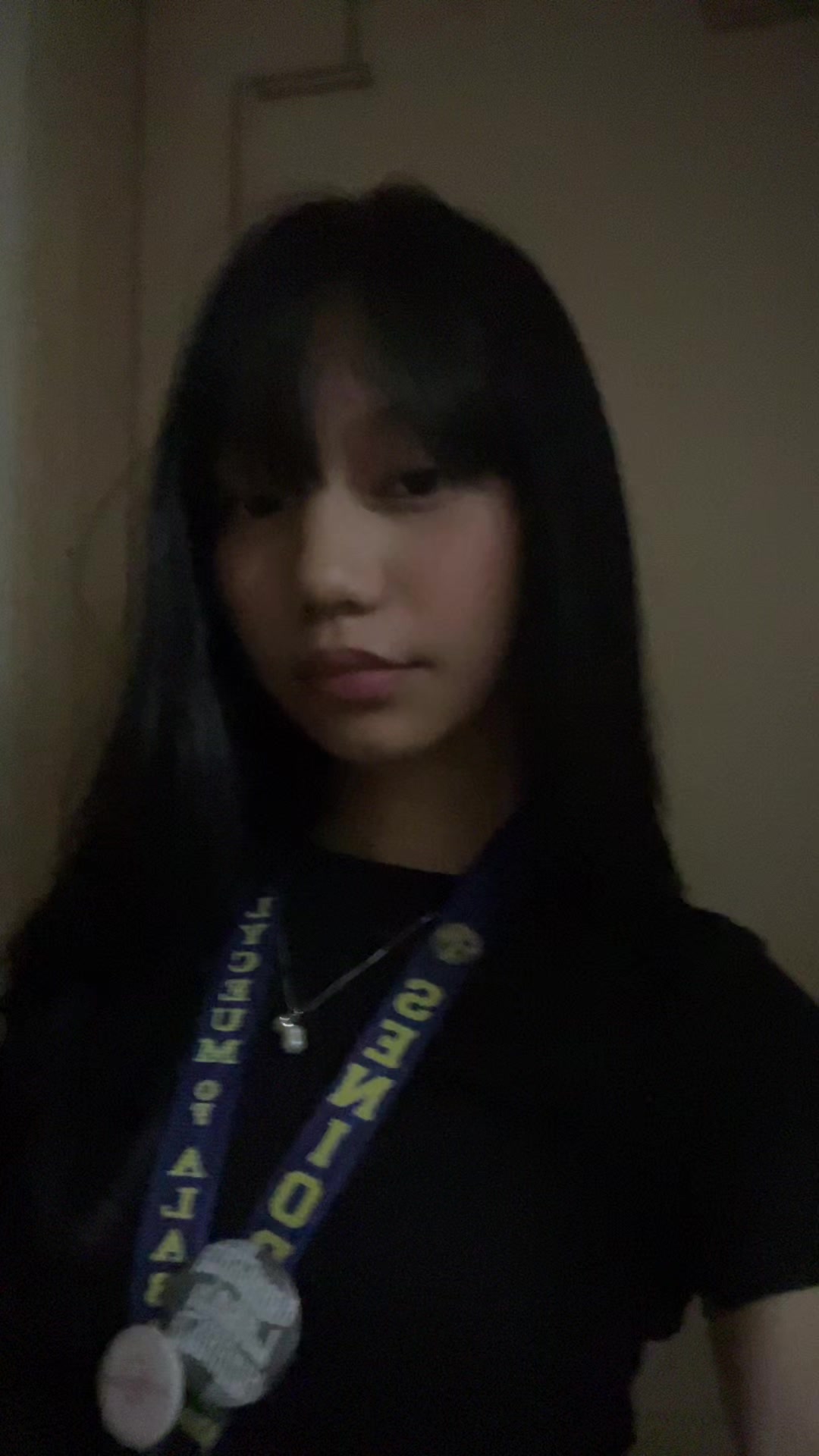 @jeiiuuu