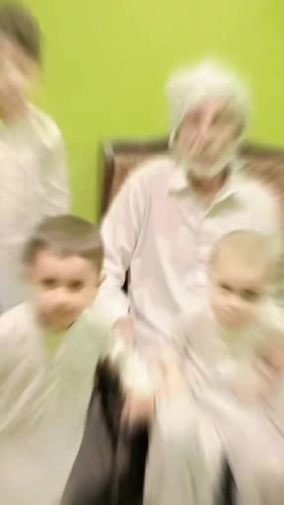 @sara khan