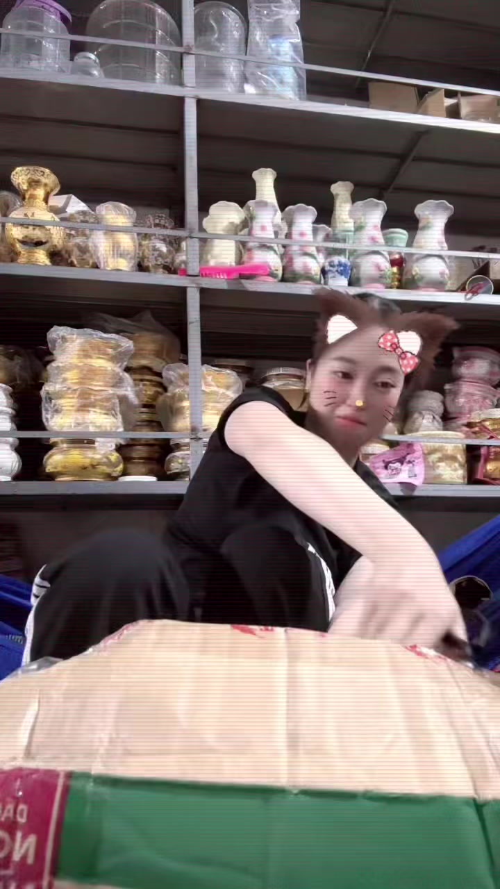 @Kiều Diễm99