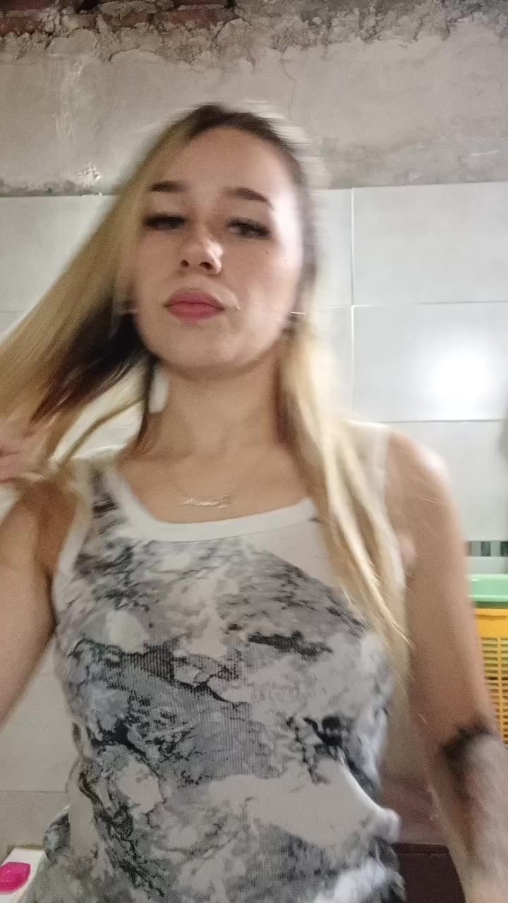 @Tatiana Maciel