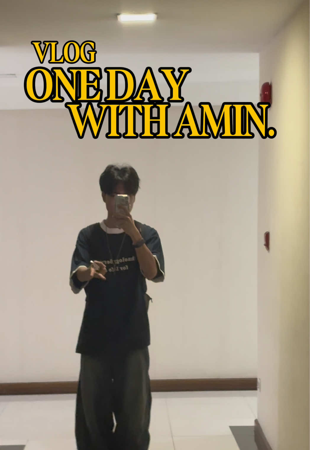 @imaminn