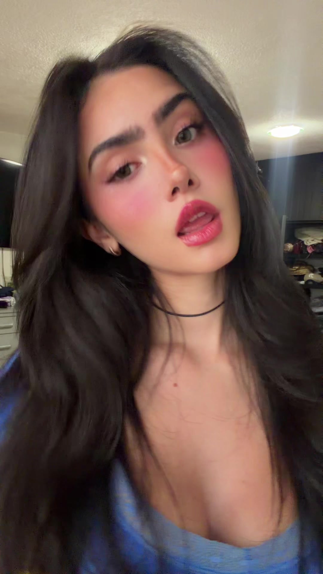 @Gabriela