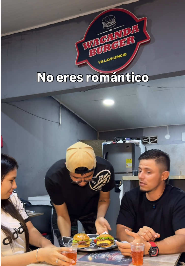 @BELLOONE