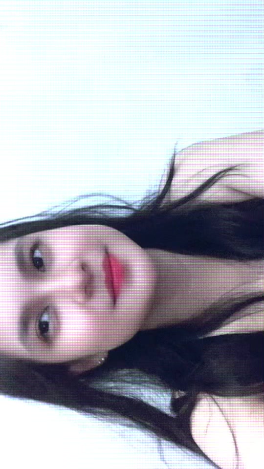 @Clrs03