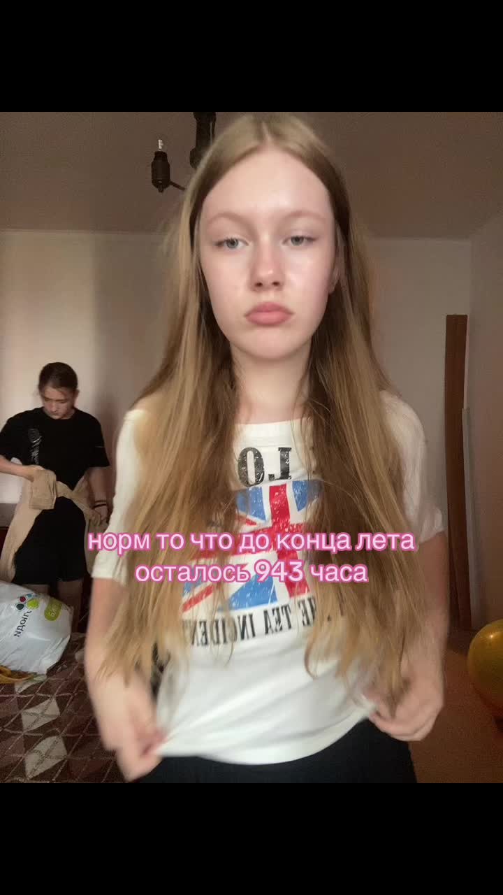 @aliika