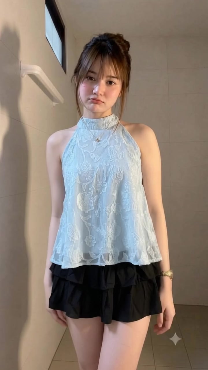 @💗