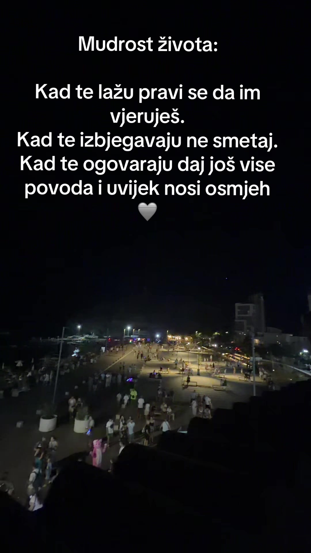 @Omi 🇧🇦 🇩🇪