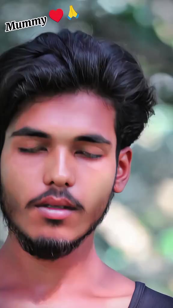 @old Raja Yadav