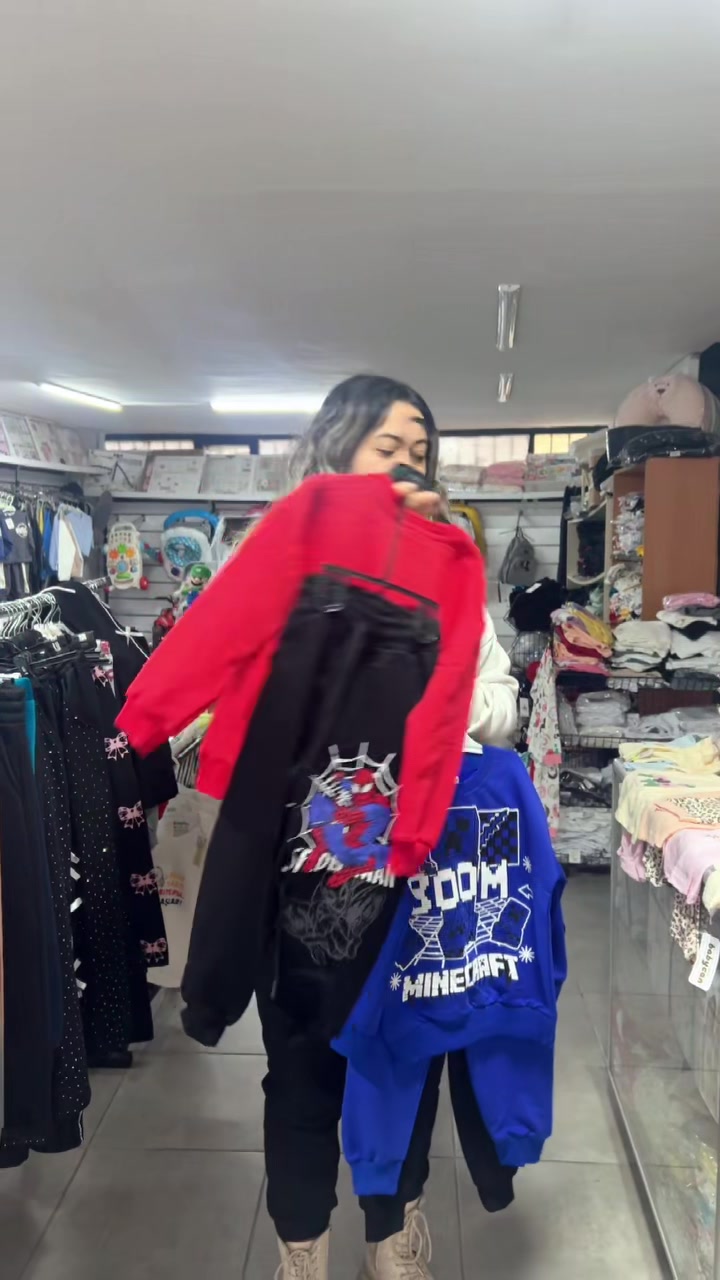 @TuranBebe