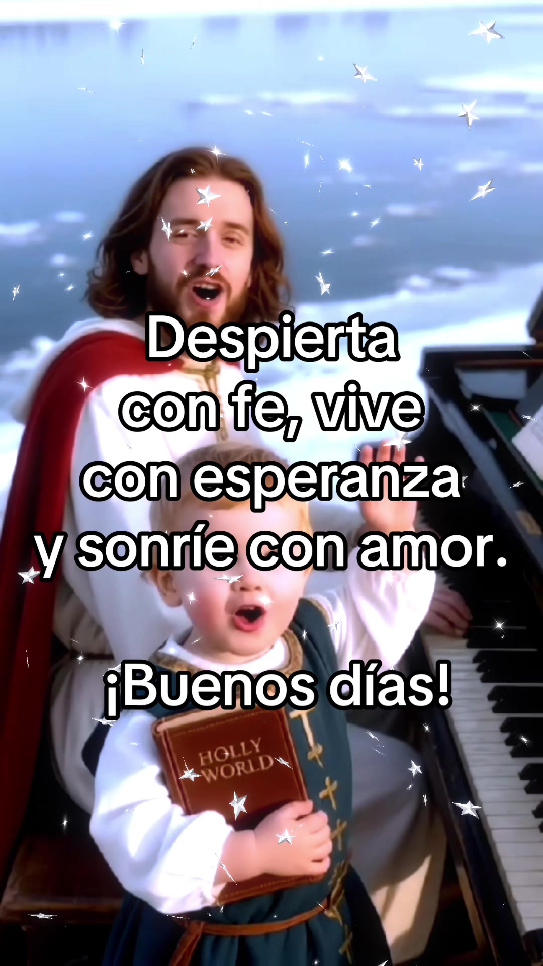 @Valeria