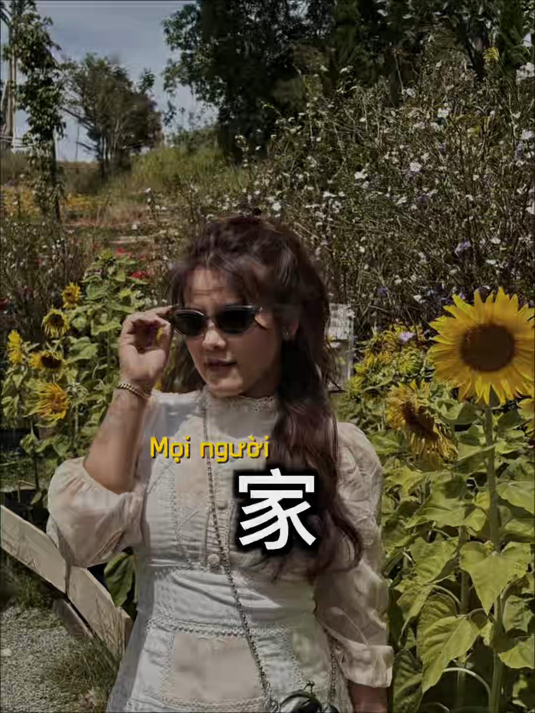@𝐷𝑖𝑒̣̂𝑢𝑁𝑔𝑢𝑦𝑒̣̂𝑛𝐵𝑖🌷