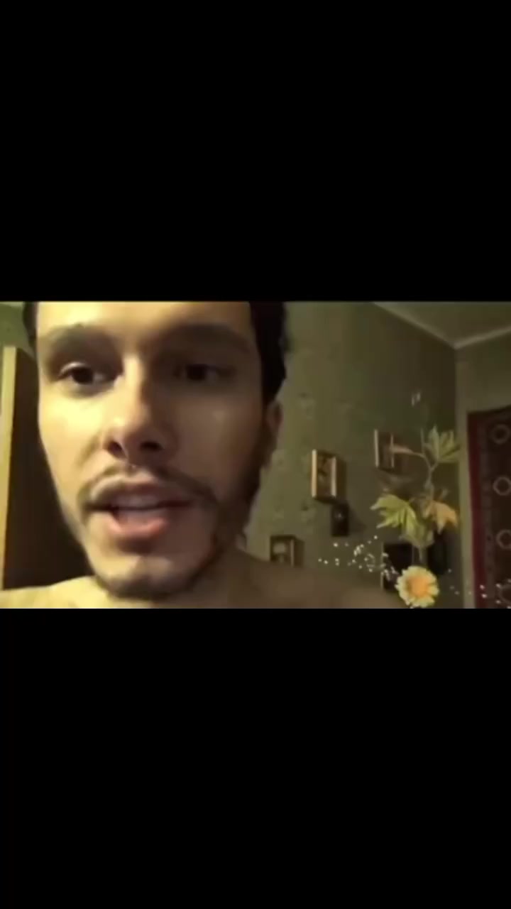 @баполеон Нонаква