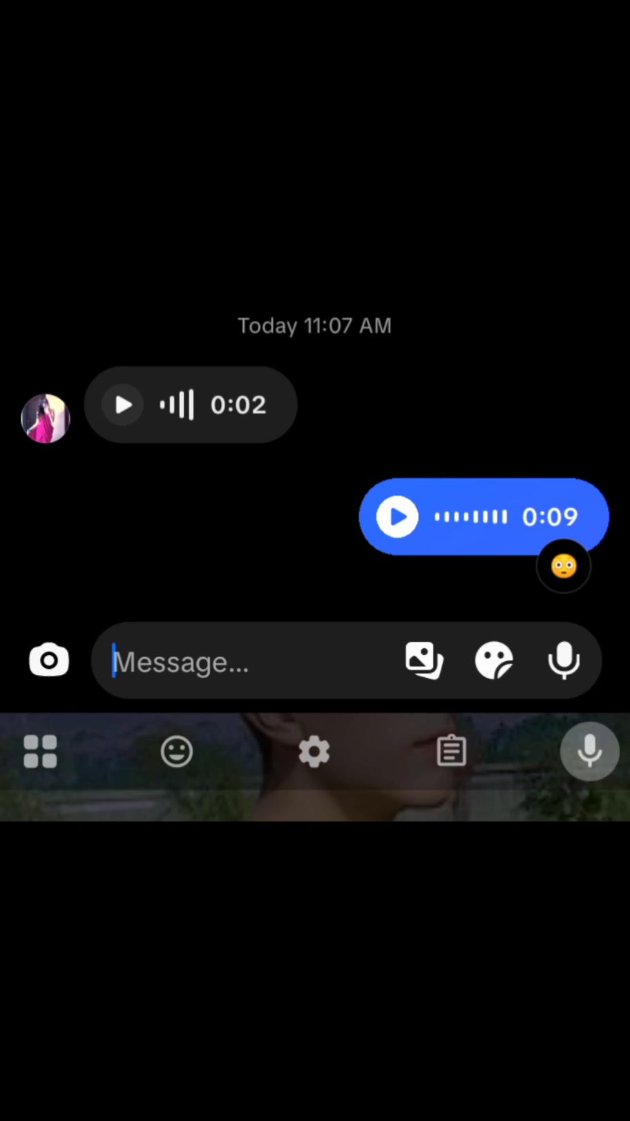 @𝄟🦋⃟≛⃝𝑴𝒓 𝑴𝒂𝒋𝒏𝒖⁰&middot;&sup2;𝄟✮⃝❤