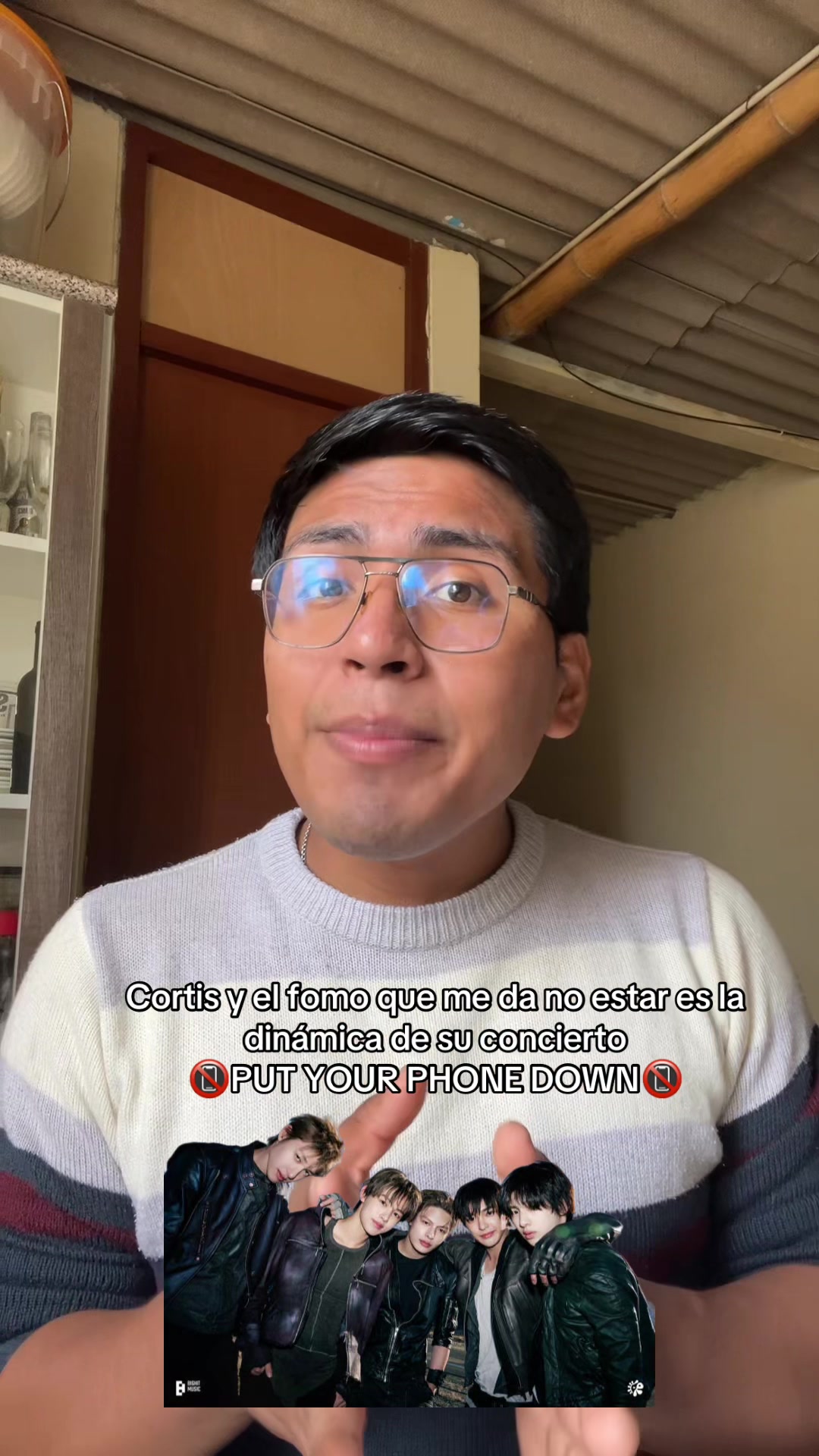 @lior