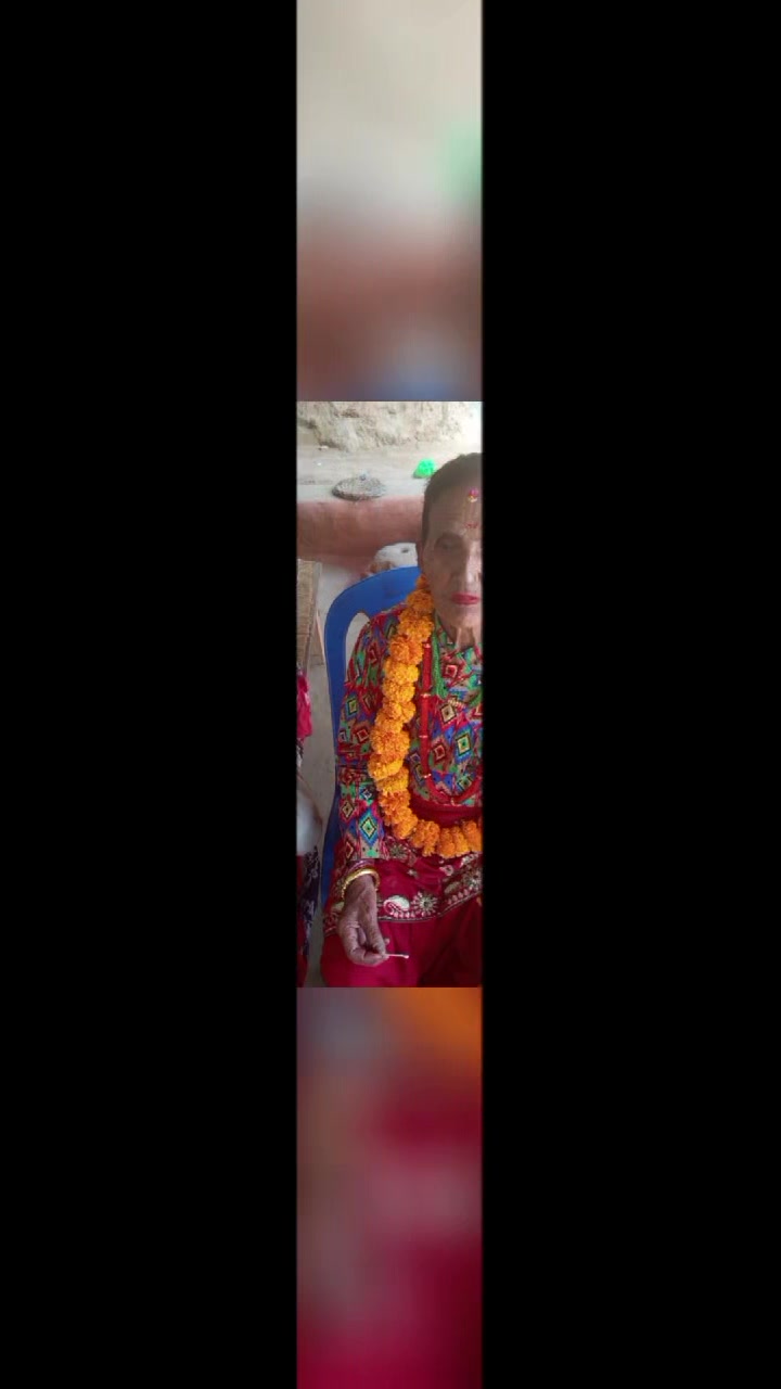 @devkatuwal07