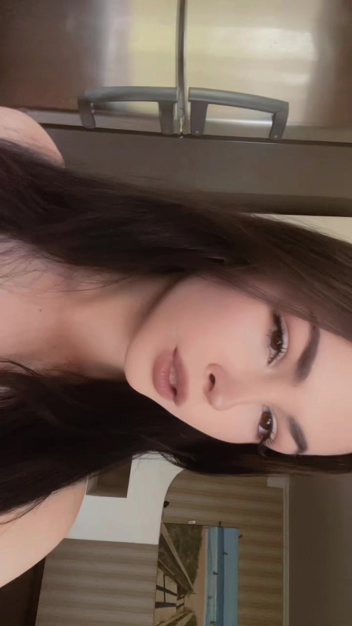 @&bull;🎀.𝑽𝑾𝑾𝑻𝑺.🎀&bull;