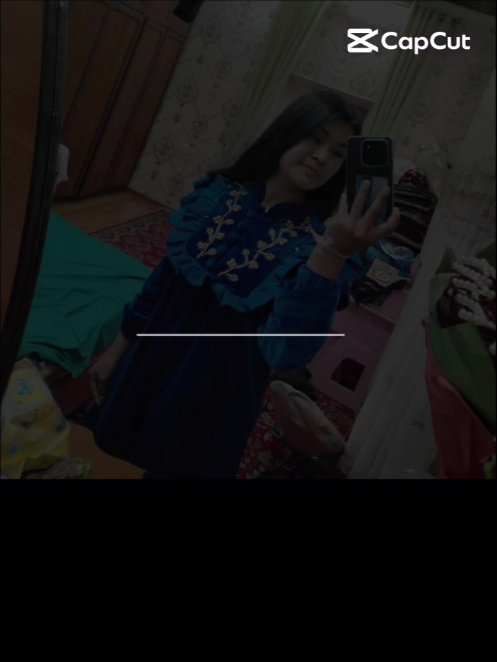 @эзозахон