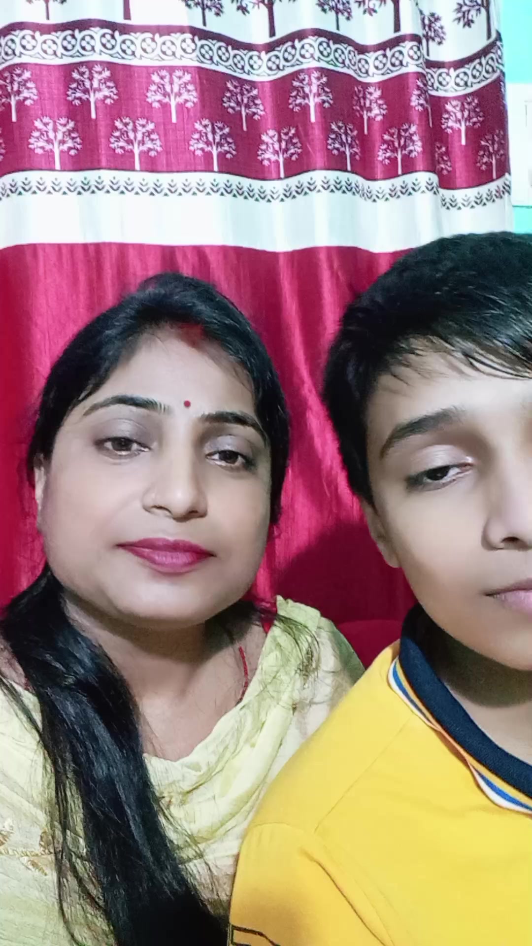 @lalitagupta