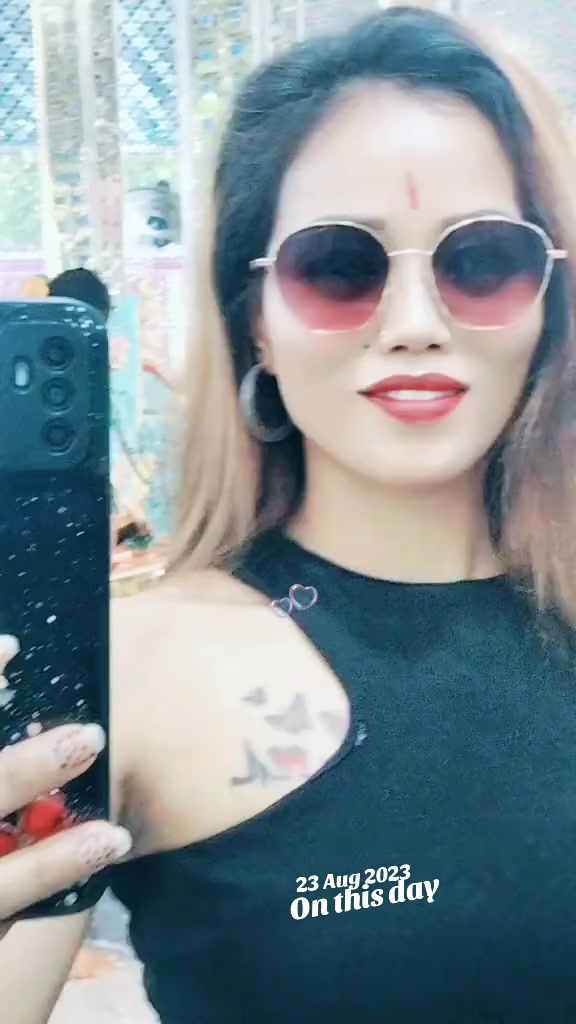 @shantipulami143