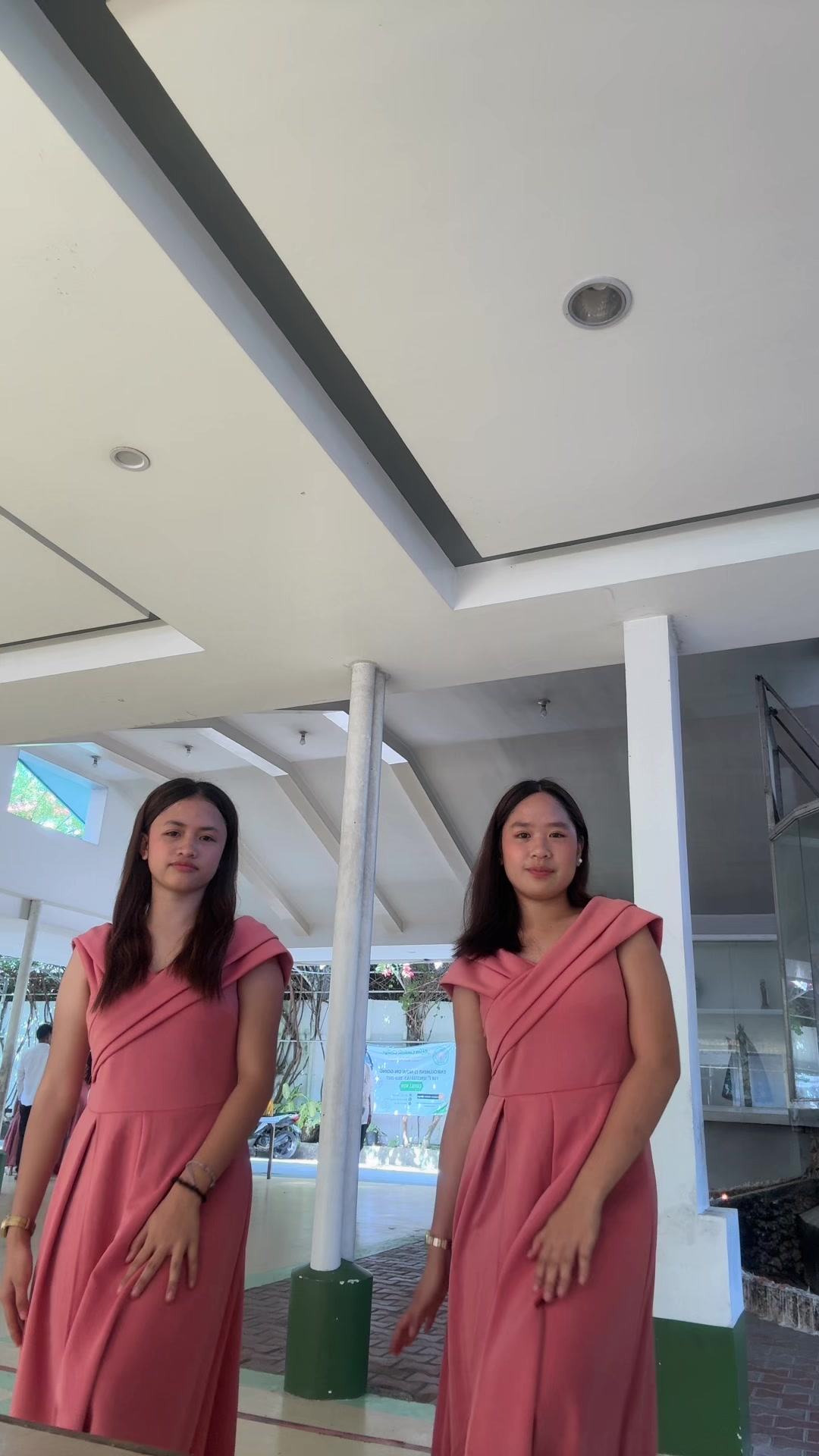 @gggeeellliiieeee🤷🏻&zwj;♀️