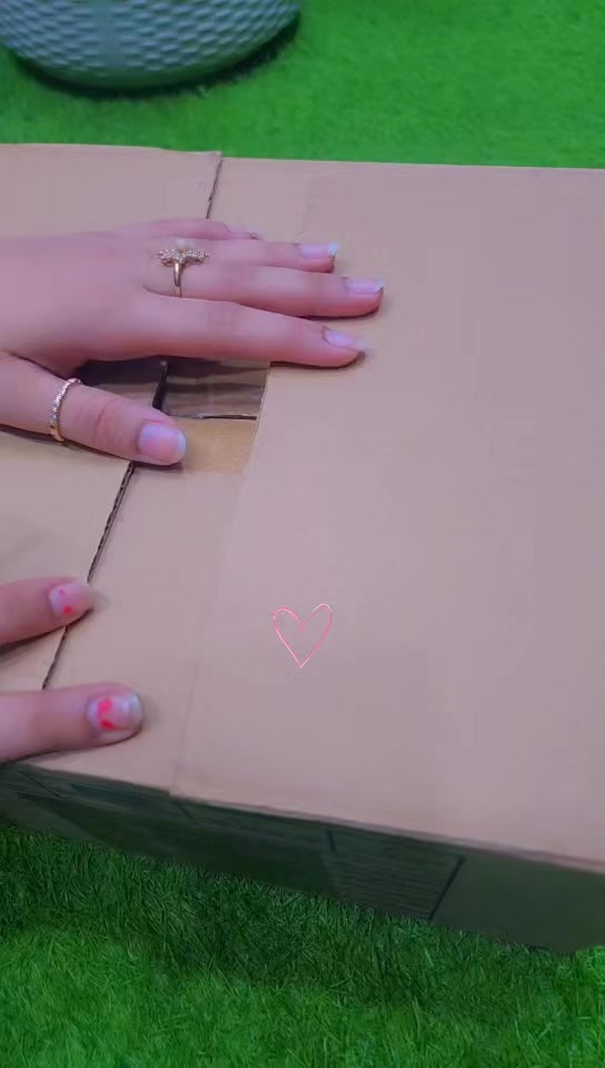 @ƁeautyStudio 🎀