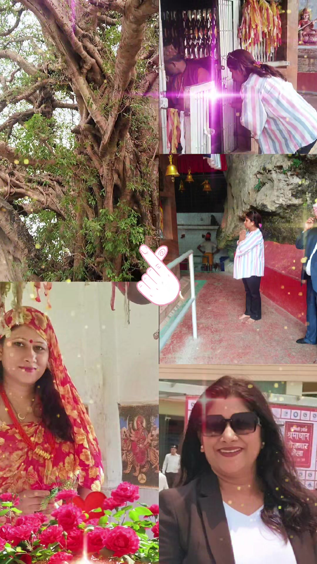@Sumi Adhikari