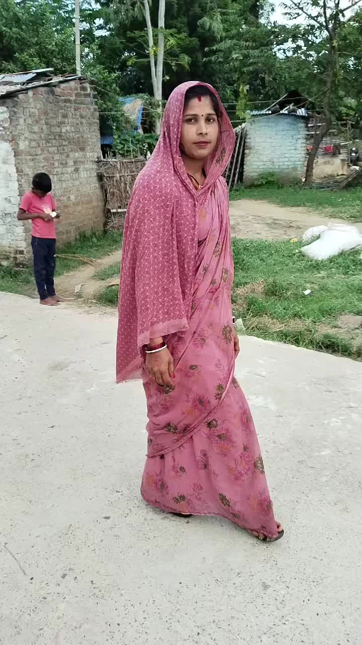 @Ayush yadav