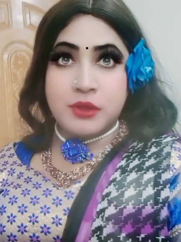@mdkhalil0559