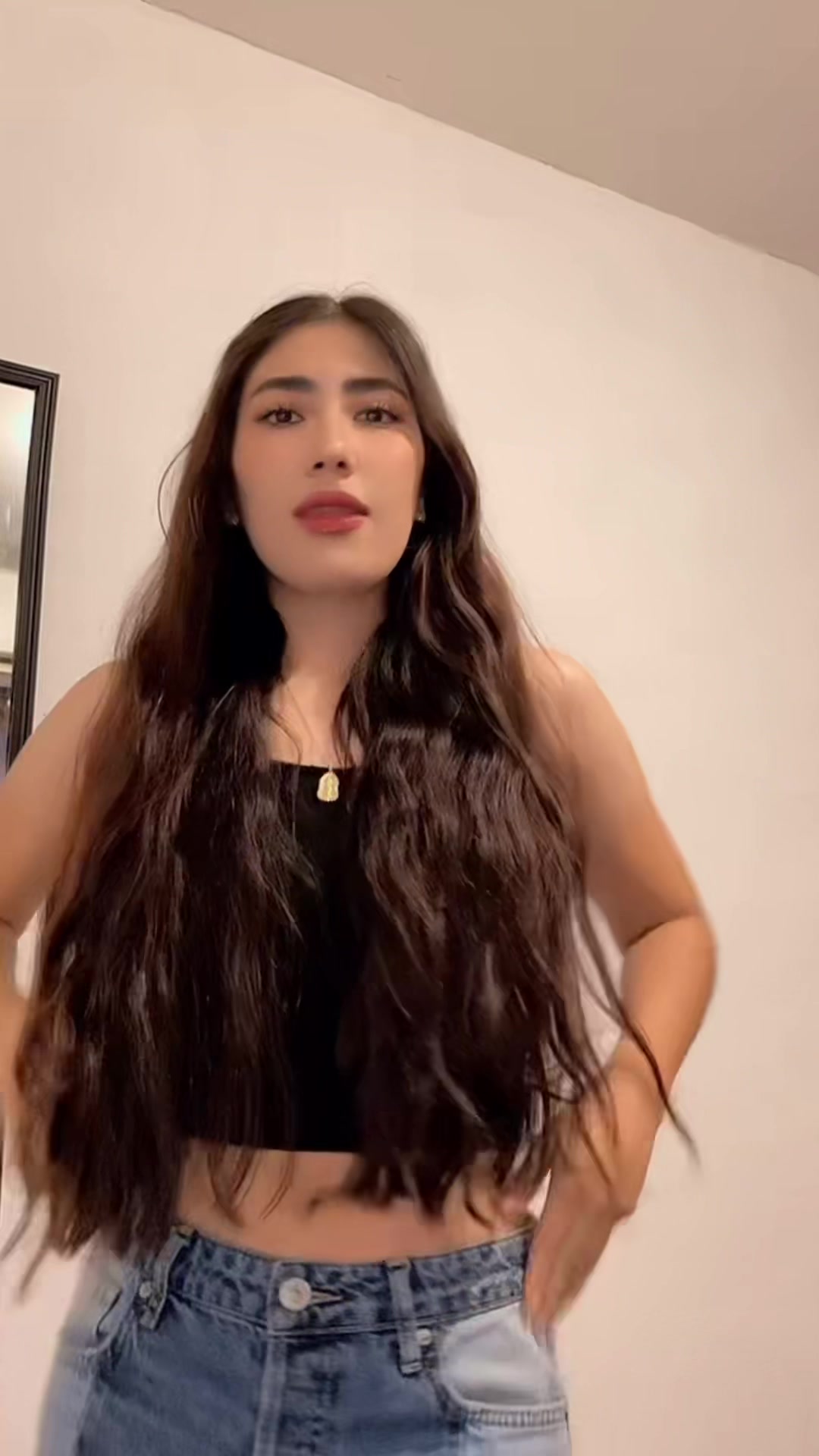 @fanny
