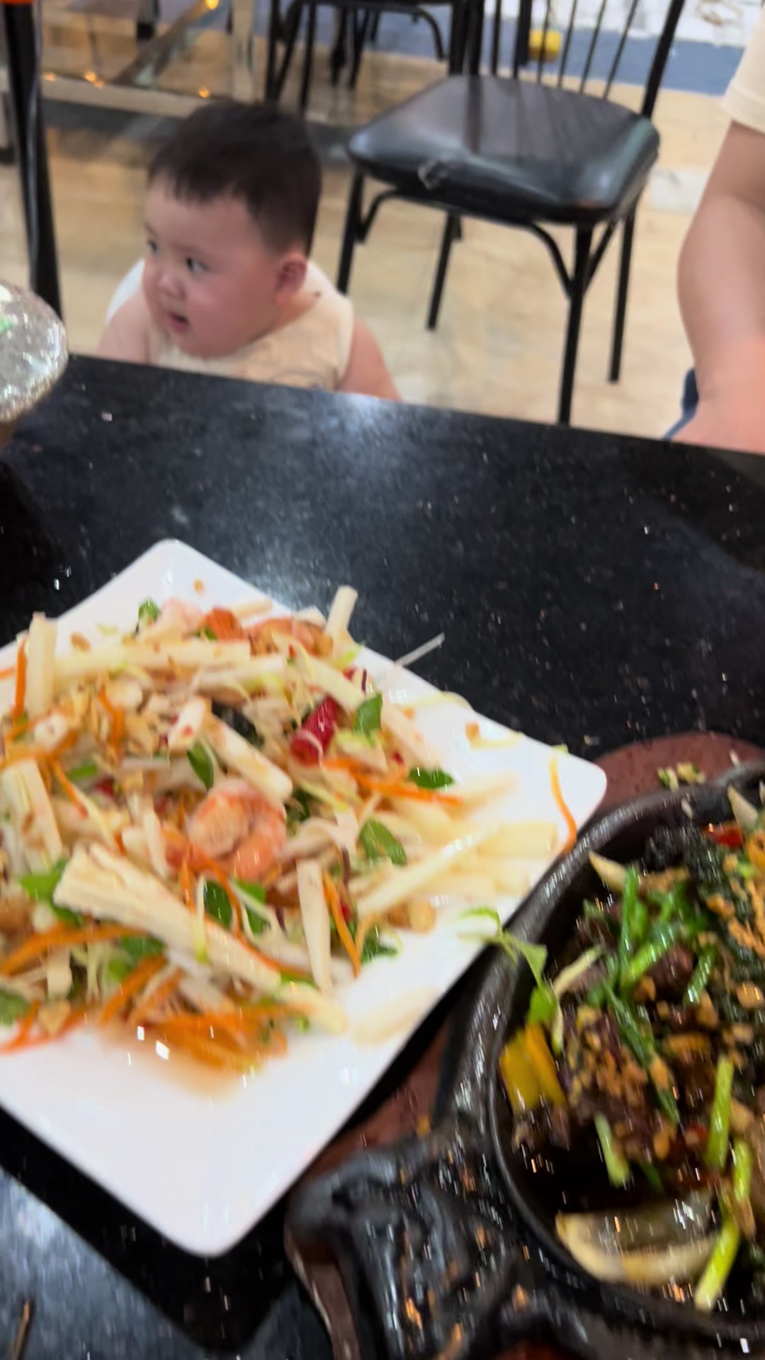 @Sứa biển🪼
