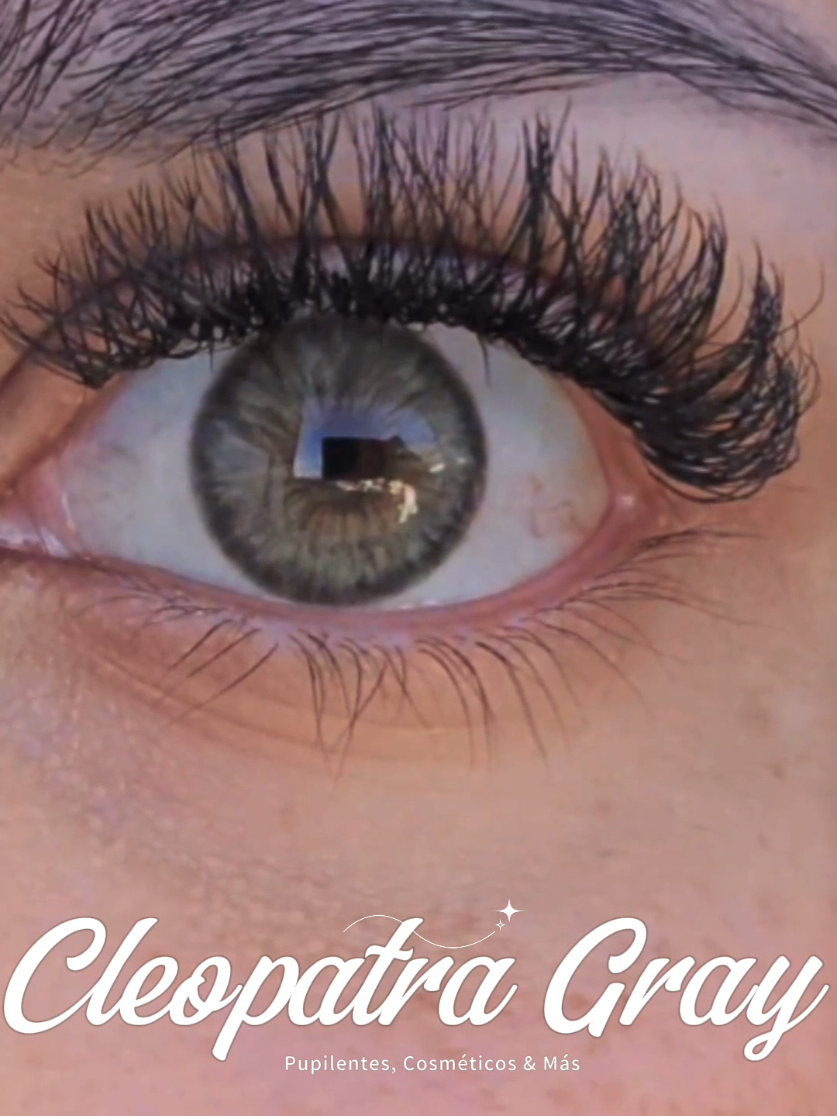 @Pupilentes, Cosmeticos Y Mas