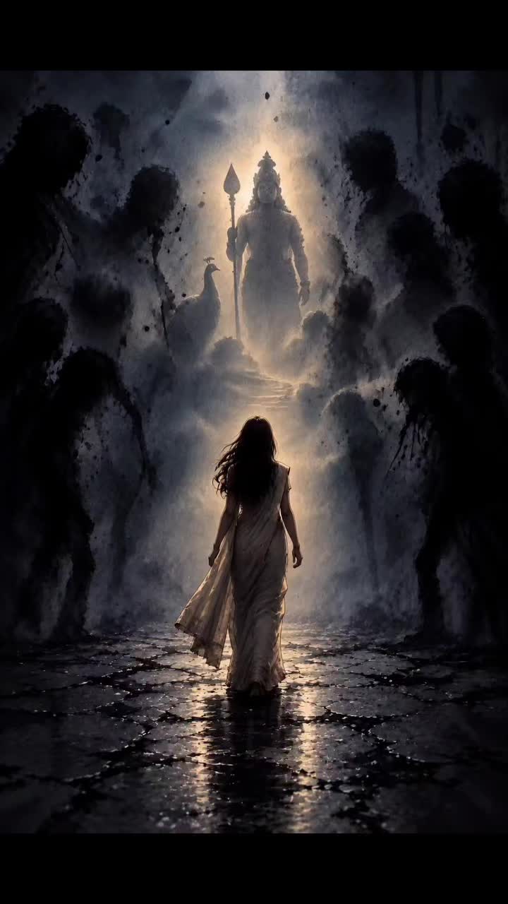 @KamalaRaj