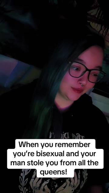 @TheHellHound