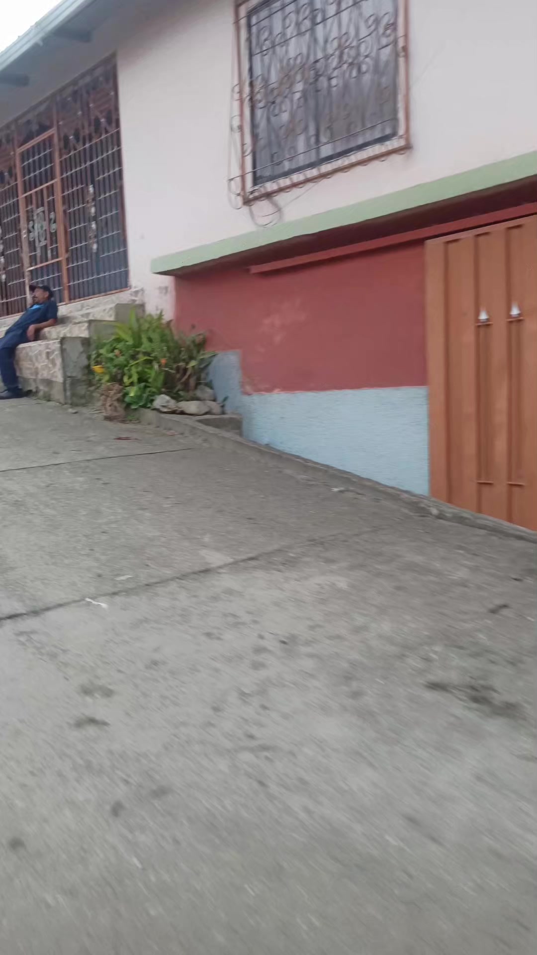 @Mototaxistas 0311