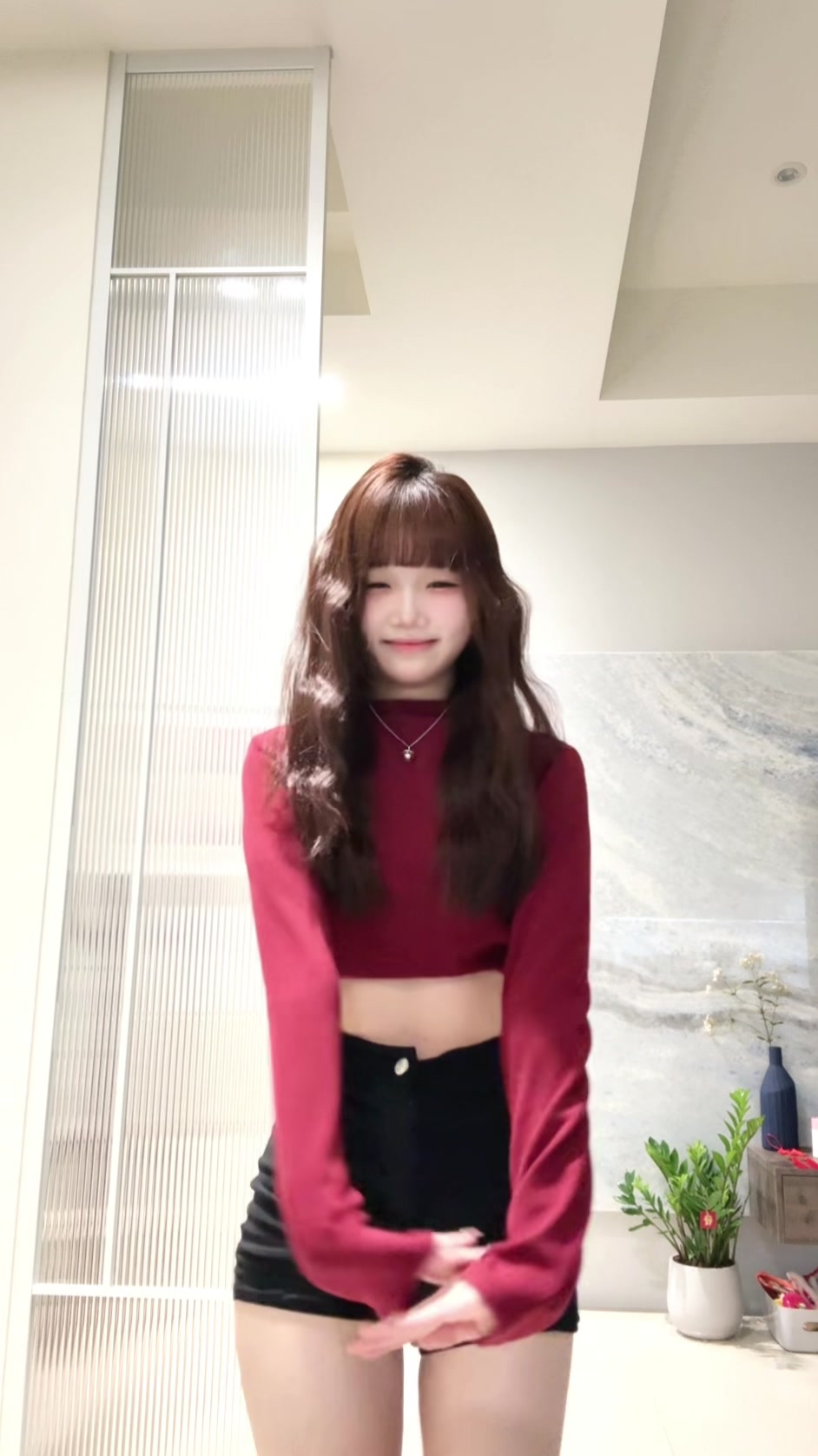 @NIni