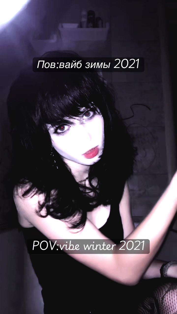 @𝕮𝖍𝖊𝖗𝖓𝖎𝖐𝖆🫐