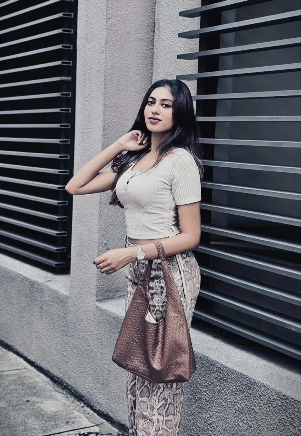 @Lakshana_99