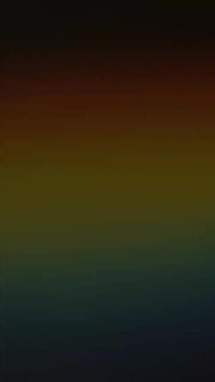 @𝐉̶k
